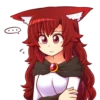 Neko by 17
