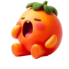 Vegetables 22