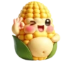 Vegetables 23