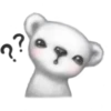 White Bear 8