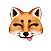 Wildcraft emojis 8