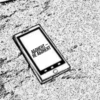 🇺🇦Jojolion🇺🇦 20