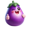 Vegetables 24