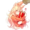 Neko by 18