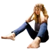 Taylor Swift 18