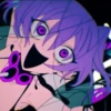 『T a m e』～【from: Abnormality dancing girl】 13