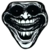 Troll face 19