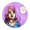 🇺🇦Jojolion🇺🇦 21
