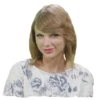 Taylor Swift 20