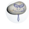 Cheerful 22