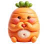 Vegetables 25
