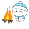 Winter 19