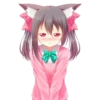 Neko by 19