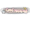 Стикеры тYт: 17