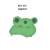Frog 22