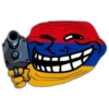 Troll face 20
