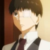 Tokyo ghoul 20