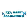 Стикеры тYт: 21
