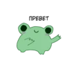 Frog 23