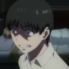 Tokyo ghoul 24