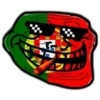 Troll face 21