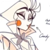 Тча by 22