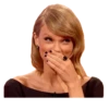 Taylor Swift 21