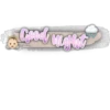 Стикеры тYт: 24