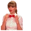 Taylor Swift 22