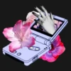 aesthetic pack 22