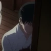 Tokyo ghoul 26