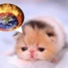 ᘛ⁠⁐̤⁠ᕐ⁠ᐷ more stickers → 28