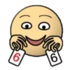 YZITQWRSTD_by_stikers_du_ark_bot 21