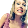 Taylor Swift 24