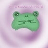 Frog 26