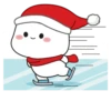 Winter 21