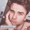 Relax darling :: 23