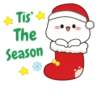 Winter 23