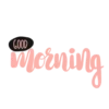 Стикеры тYт: 26