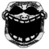 Troll face 23