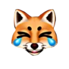 Wildcraft emojis 9