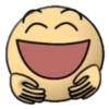 YZITQWRSTD_by_stikers_du_ark_bot 22