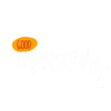 Стикеры тYт: 27