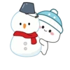 Winter 24