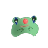 Frog 27