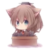 Neko by 25