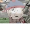 Vietcong 24