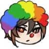 Zhongli Stickers 1 | 25