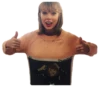 Taylor Swift 25