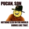 Vietcong 25